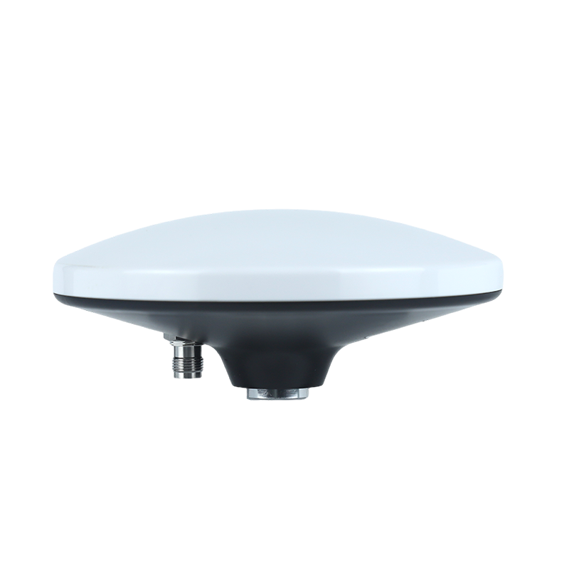 JS-HAC148A
